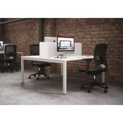 Bureau Droit Astro Arche Profondeur 70 Cm 13 Bureau Droit Astro Arche Profondeur 70 Cm -Magasin De Fournitures De Bureau AIG6903817