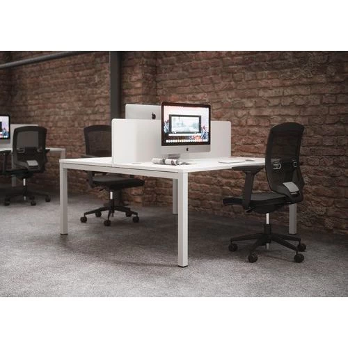 Bureau Droit Astro Arche Profondeur 70 Cm 6 Bureau Droit Astro Arche Profondeur 70 Cm – Image 4