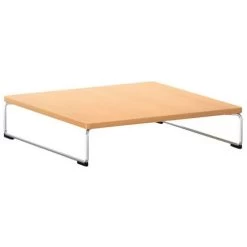 Table Basse Loggia Pied Arche