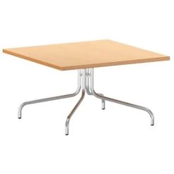 Table Basse Loggia Pied 4 Branches