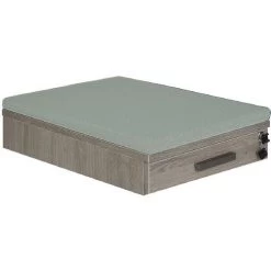 Coussin Pour Caisson Mobile Urban