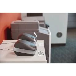 Imprimante D'étiquette - DYMO LabelWriter Wireless