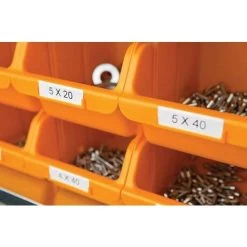 Devant -Magasin De Fournitures De Bureau AIG7096629