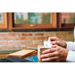 Pack éco 6 Rouleaux D'étiquettes D'expédition Multi-usages LabelWriter - Dymo