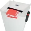 Destructeur De Document Pure 740 Max - HSM -Magasin De Fournitures De Bureau AIG7213095
