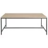 Table Industry -Magasin De Fournitures De Bureau AIG7226684