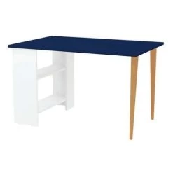 Bureau Arno 9 Bureau Arno -Magasin De Fournitures De Bureau AIG7237401