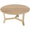 Table Basse Zélos 1 Plateau -Magasin De Fournitures De Bureau AIG7237402