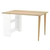 Bureau Arno -Magasin De Fournitures De Bureau AIG7237414
