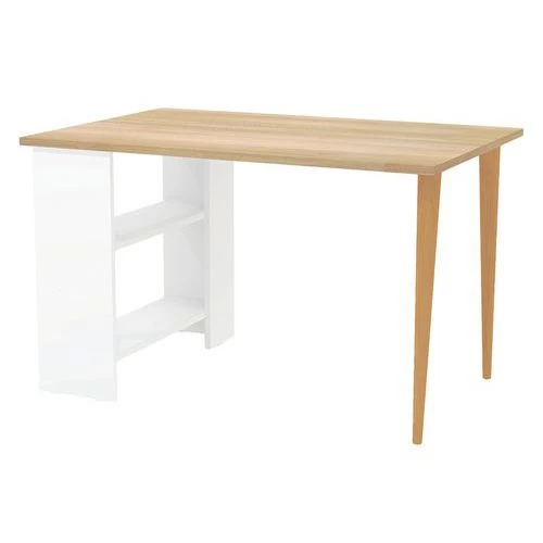 Bureau Arno 3 Bureau Arno