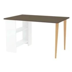 Bureau Arno 10 Bureau Arno -Magasin De Fournitures De Bureau AIG7237415