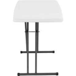 Table Pliante Lifetime -Magasin De Fournitures De Bureau AIG7288640