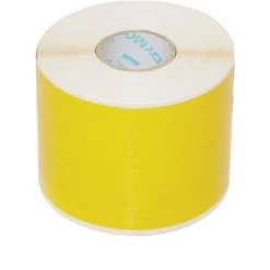 Étiquette Adhésive Adresse/badge Papier Couleur LabelWriter - Dymo -Magasin De Fournitures De Bureau AIG7302423