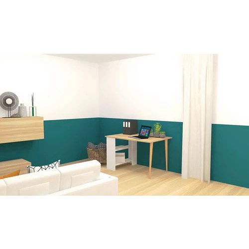 Bureau Arno 4 Bureau Arno – Image 2