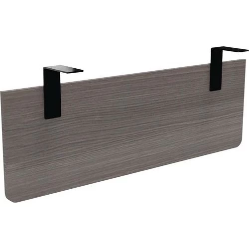 Voile De Fond Mélaminé Pour Bureau Largeur 120 Cm 19 Voile De Fond Mélaminé Pour Bureau Largeur 120 Cm – Image 17