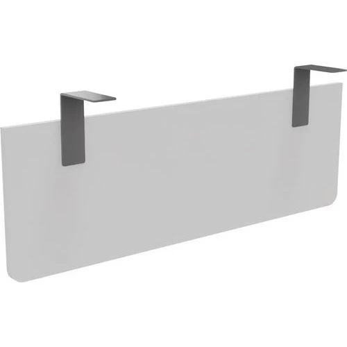 Voile De Fond Mélaminé Pour Bureau Largeur 120 Cm 5 Voile De Fond Mélaminé Pour Bureau Largeur 120 Cm – Image 3