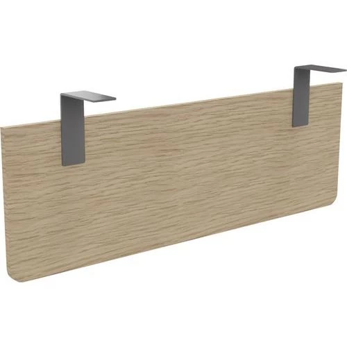 Voile De Fond Mélaminé Pour Bureau Largeur 120 Cm 11 Voile De Fond Mélaminé Pour Bureau Largeur 120 Cm – Image 9