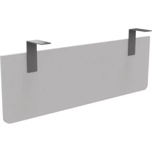 Voile De Fond Mélaminé Pour Bureau Largeur 120 Cm 7 Voile De Fond Mélaminé Pour Bureau Largeur 120 Cm – Image 5