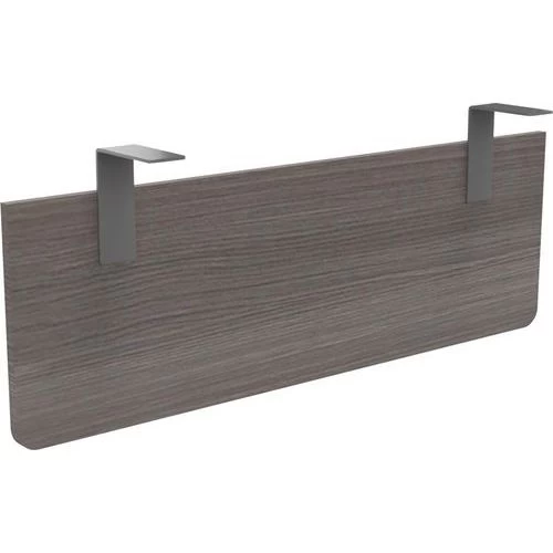 Voile De Fond Mélaminé Pour Bureau Largeur 120 Cm 14 Voile De Fond Mélaminé Pour Bureau Largeur 120 Cm – Image 12