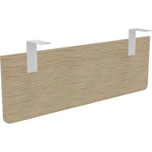 Voile De Fond Mélaminé Pour Bureau Largeur 120 Cm 12 Voile De Fond Mélaminé Pour Bureau Largeur 120 Cm – Image 10