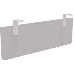 Voile De Fond Mélaminé Pour Bureau Largeur 120 Cm 26 Voile De Fond Mélaminé Pour Bureau Largeur 120 Cm -Magasin De Fournitures De Bureau AIG7401261