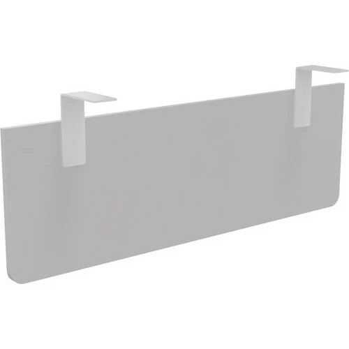 Voile De Fond Mélaminé Pour Bureau Largeur 120 Cm 9 Voile De Fond Mélaminé Pour Bureau Largeur 120 Cm – Image 7