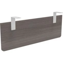 Voile De Fond Mélaminé Pour Bureau Largeur 120 Cm 37 Voile De Fond Mélaminé Pour Bureau Largeur 120 Cm -Magasin De Fournitures De Bureau AIG7401262