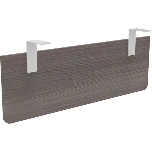 Voile De Fond Mélaminé Pour Bureau Largeur 120 Cm 20 Voile De Fond Mélaminé Pour Bureau Largeur 120 Cm – Image 18