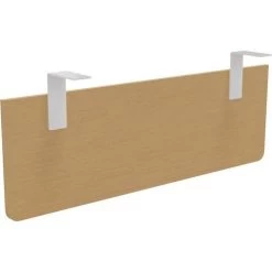 Voile De Fond Mélaminé Pour Bureau Largeur 120 Cm 33 Voile De Fond Mélaminé Pour Bureau Largeur 120 Cm -Magasin De Fournitures De Bureau AIG7401263