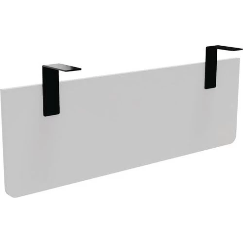 Voile De Fond Mélaminé Pour Bureau Largeur 120 Cm 17 Voile De Fond Mélaminé Pour Bureau Largeur 120 Cm – Image 15