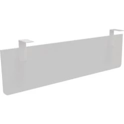 Voile De Fond Mélaminé Pour Bureau Largeur 140 Cm -Magasin De Fournitures De Bureau AIG7401275