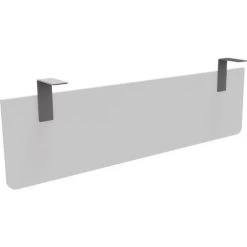 Voile De Fond Mélaminé Pour Bureau Largeur 140 Cm -Magasin De Fournitures De Bureau AIG7401281