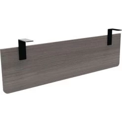 Voile De Fond Mélaminé Pour Bureau Largeur 140 Cm -Magasin De Fournitures De Bureau AIG7401283