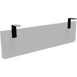 Voile De Fond Mélaminé Pour Bureau Largeur 140 Cm -Magasin De Fournitures De Bureau AIG7401284