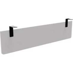 Voile De Fond Mélaminé Pour Bureau Largeur 160 Cm -Magasin De Fournitures De Bureau AIG7401285