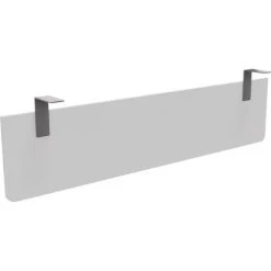 Voile De Fond Mélaminé Pour Bureau Largeur 160 Cm -Magasin De Fournitures De Bureau AIG7401288