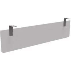 Voile De Fond Mélaminé Pour Bureau Largeur 160 Cm -Magasin De Fournitures De Bureau AIG7401291