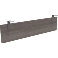 Voile De Fond Mélaminé Pour Bureau Largeur 160 Cm -Magasin De Fournitures De Bureau AIG7401292