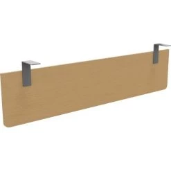 Voile De Fond Mélaminé Pour Bureau Largeur 160 Cm -Magasin De Fournitures De Bureau AIG7401293