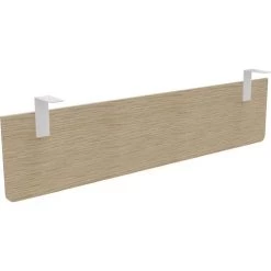 Voile De Fond Mélaminé Pour Bureau Largeur 160 Cm -Magasin De Fournitures De Bureau AIG7401294