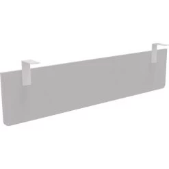 Voile De Fond Mélaminé Pour Bureau Largeur 160 Cm -Magasin De Fournitures De Bureau AIG7401296