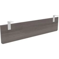 Voile De Fond Mélaminé Pour Bureau Largeur 160 Cm -Magasin De Fournitures De Bureau AIG7401297