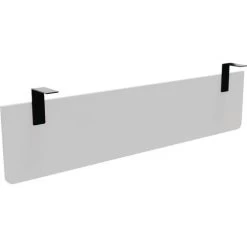 Voile De Fond Mélaminé Pour Bureau Largeur 160 Cm -Magasin De Fournitures De Bureau AIG7401299