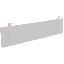 Voile De Fond Mélaminé Pour Bureau Largeur 160 Cm -Magasin De Fournitures De Bureau AIG7401301