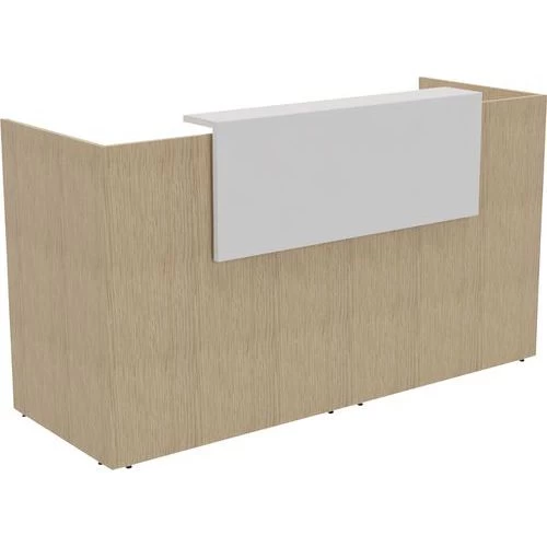 Banque D'accueil Filia + Largeur 2 M 17 Banque D'accueil Filia + Largeur 2 M – Image 15