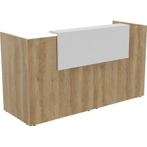 Banque D'accueil Filia + Largeur 2 M 6 Banque D'accueil Filia + Largeur 2 M – Image 4