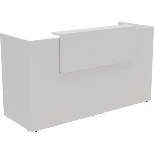 Banque D'accueil Filia + Largeur 2 M 4 Banque D'accueil Filia + Largeur 2 M – Image 2