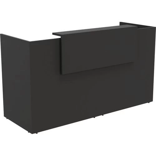 Banque D'accueil Filia + Largeur 2 M 18 Banque D'accueil Filia + Largeur 2 M – Image 16