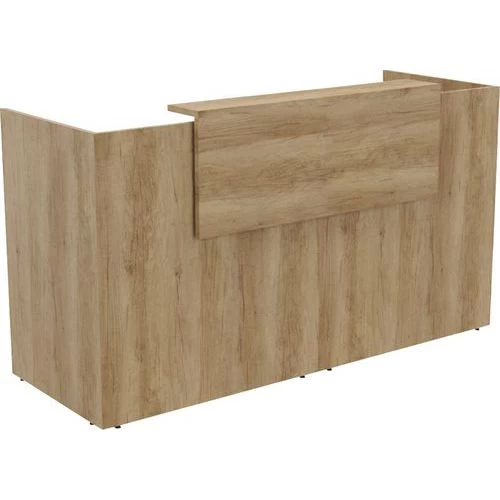 Banque D'accueil Filia + Largeur 2 M 7 Banque D'accueil Filia + Largeur 2 M – Image 5