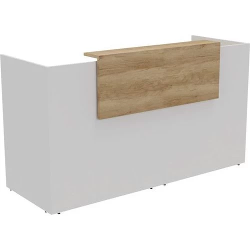 Banque D'accueil Filia + Largeur 2 M 10 Banque D'accueil Filia + Largeur 2 M – Image 8